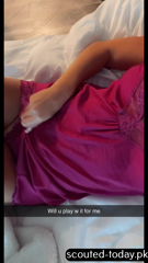 jadyn jannasch (48).mp4