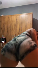 VID_20260421_153439.mp4