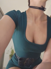 Alice_Barry_2026-09-11_04-14-56_841.mp4