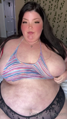 303135105_boobs-and-belly-bounces_0.m4v