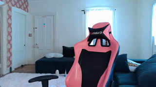 switchykitty_2026-02-06.mp4