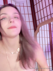 0hlfpws9if5275e32ahh6_source.mp4