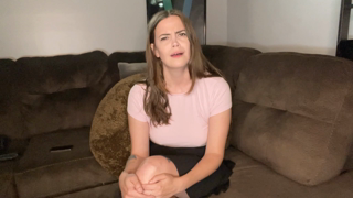 POV： Your step-Sister Wants More.mp4