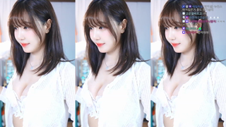 [Dance Cut] sooflower - 2024-08-23 07h20m18s.mp4