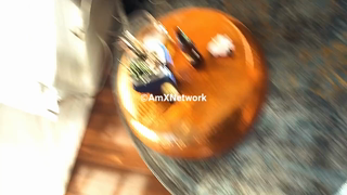 0gyw729i010k1y9dlwilm_source.mp4