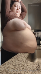 325024355_who-doesn-t-love-seeing-a-huge-orb-of-a-fat-belly-plopped-on_5.m4v
