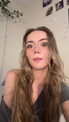 download (48).mp4