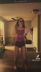 IT98F1~1.MP4
