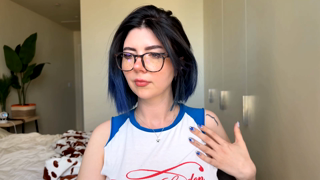 vixenp_2026-06-05.mp4