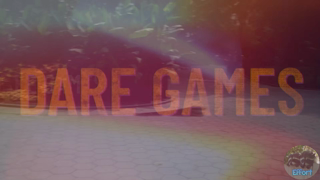 Dare Games Shirt Change [1080p].mp4