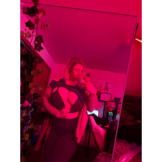 3024x4032_cb10526226bcb0217b48283cf7918129.jpeg