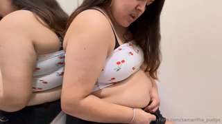 769613603_dressing-room-peeks_0.m4v