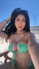 3480586838857608111--dianaelizon_DBNh0n8Aeuv.mp4