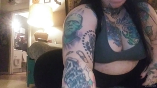 82010468_since-gaining-over-130-pounds-in-just-6-months-i-have-had-to_0.m4v