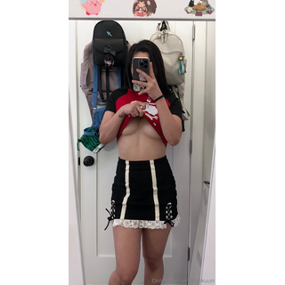 1873x3631_ba237597ab7e9f7e5a732a1bd2696edf.jpeg