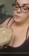 363856699_sunday-funday-had-burgers-and-ice-cream-filmed-some-stu_13.m4v