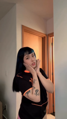 lulyfpps-20260331-0001.mp4