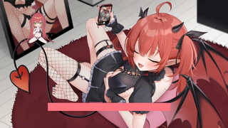 [レナ·ベースティア][2026-04-21]🔞オナニー実演🔞マゾドM❤イキ我慢耐久で汁ぶしゃあぁ❤【レナ・ベースティアHLIVE】《rplay》.mp4