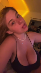 998506.mp4