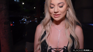 VMG.Compilations.2021.11.28.Overfill.2160p.mp4