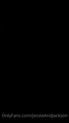 0h3k1baoyluj8zf6d6iwa_source.mp4