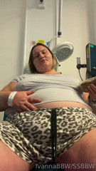 462070944_sat-in-hospital-awaiting-results-on-iv-fluids-my-gorgeous-h_0.m4v