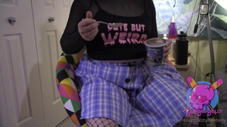 159724961_first-part-of-two-watch-me-eat-a-whole-pint-of-cookie-dough_2.m4v
