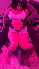 1837659207_buskin-and-i-had-a-lot-of-fun-did-a-force-bloat-session-curr_0.mp4