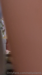 590026785_surprise-3-hehe_0.mp4