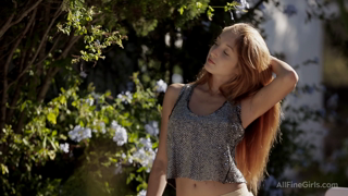wowgirls.14.08.23.michelle.the.purpose.of.my.life.1080p.mp4
