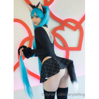 3840x5319_e64390ea5e3e26fe724ac193d8898cc2.jpg