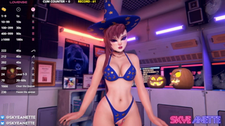 [2026-10-11] Fansly.mp4