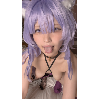 IMG_6526.png