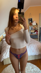 1314187521_i-recorded-a-really-hot-video-today-gonna-post-it-tomorrow_1.mp4