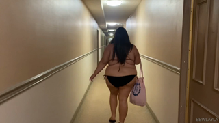 553224778_waddling-my-obese-body-down-to-the-sauna-in-my-tiny-string-b_0.m4v