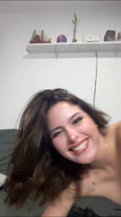 1_4943239514945488500.MOV