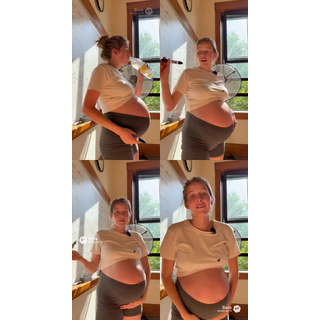 bellyman774--53481734_s_693ef5430b188191be3361363593ba0b.jpg