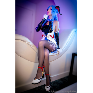 3840x5760_502f7e8fe74bf71d525b7ec09c231397.jpg