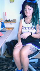 1st winner to post please keep voting 11 min stinky feet roleplay pov and joi with countdown.mp4