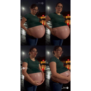 biggestbuddy--53340420_s_692bc61fdb248191895f0ebfefc7ba21.jpg