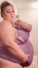 1227883211_gm-happy-tummy-tuesday-tip-only-if-you-want-me-to-stuf_7.mp4