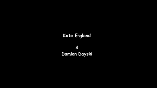 BrothaLovers 22.01.01 Kate England & Damion Dayski 2160p.mp4
