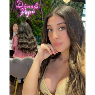2599466863385852755--dianaelizon_CQTKVb1gztT.jpg