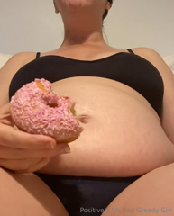 1165570139_back-on-the-donuts-already-im-not-close-to-stuffed-here_2.mp4