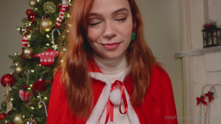 239246085_miss-claus-lets-start-december-videos-with-a-fun-christ_0.m4v