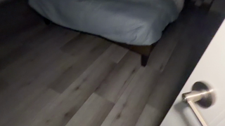 hhf_260726_Sneaky Night Sex With My Step Mom Lindsay Lee_1080p.mp4