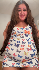 232753639_happy-fatty_0.m4v