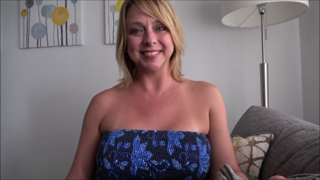 2024-04-30 - Brianna Beach - Doctors Orders - [MomComesFirst].mp4