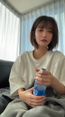 20230729_rimurimu_999_17960374805614814_1690580632_live.mp4