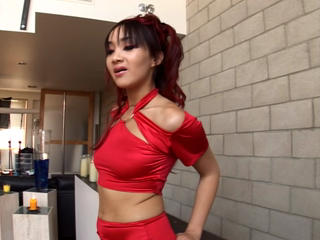 Belladonna-Fetish-Fanatic-4-Scene-1-Belladonna-Katsuni-BTS-QTGMC-Video-080922.mkv